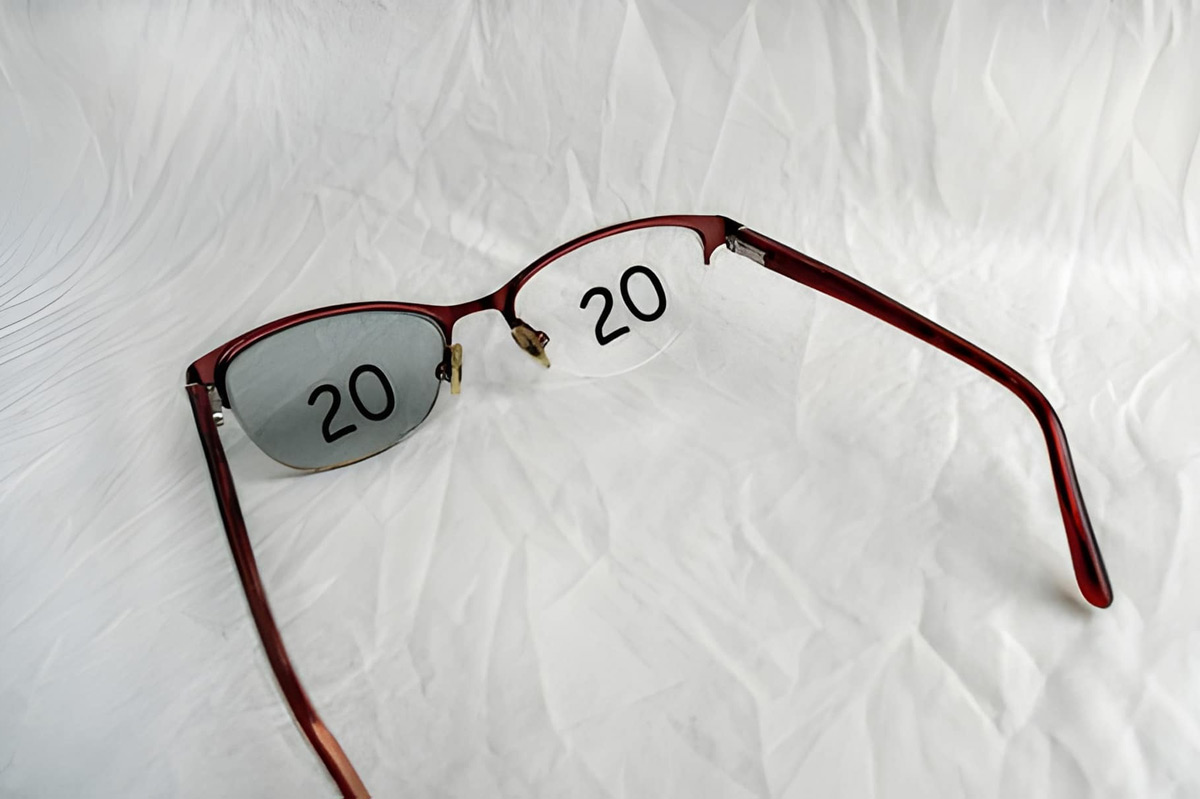 20–20–20 rule